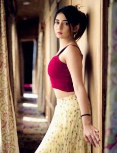 Call Girls Nawagarh Chhattisgarh