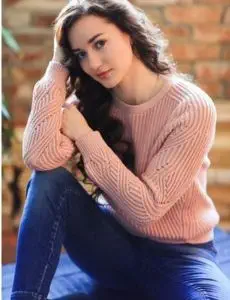 Elite escort service in Nawagarh Chhattisgarh for home and hotel visits