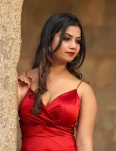 call girl service in Nawagarh Chhattisgarh