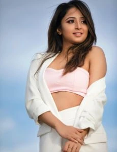 Nawagarh Chhattisgarh call girls