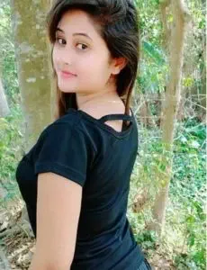 cheap call girls in Nawagarh Chhattisgarh